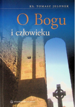 O Bogu i człowieku