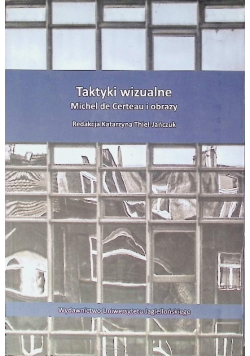 Taktyki wizualne