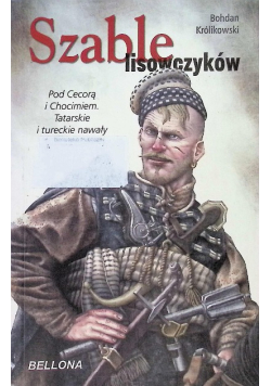 Szable Lisowczyków