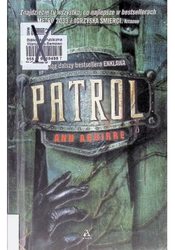 Patrol