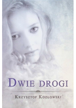 Dwie drogi