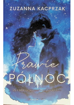 Prawie północ