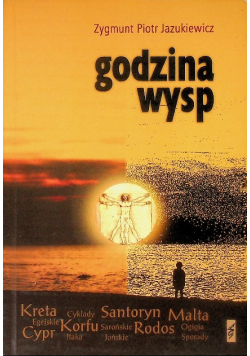 Godzina wysp