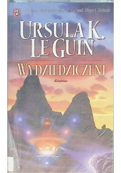 Wydziedziczeni