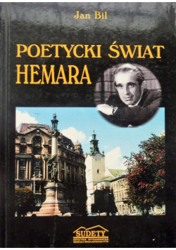 Poetycki świat Hemara