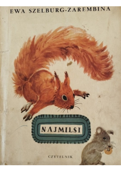 Najmilsi