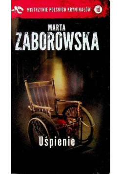 Uśpienie