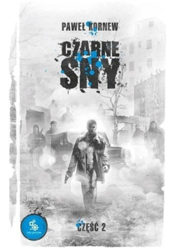 Czarne sny Część 2