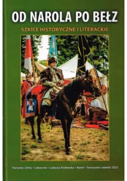 Od Narola po Bełz
