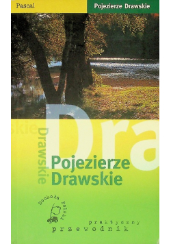 Pojezierze Drawskie