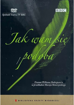 Jak wam się podoba
