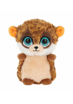 Motsu Meerkat 14cm