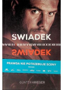 Świadek