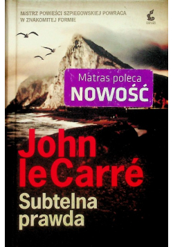 Subtelna prawda