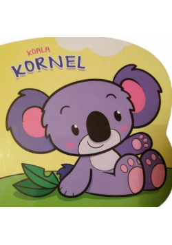 Koala Kornel