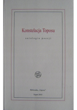 Konstelacja Toposu