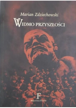 Widmo przyszłości