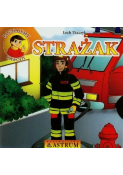 Strażak