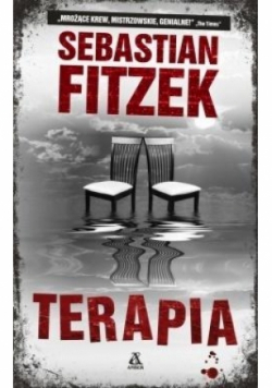 Terapia