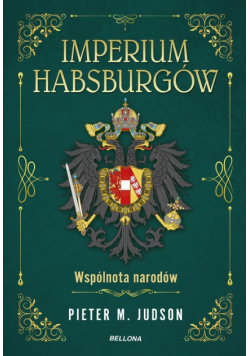 Imperium Habsburgów