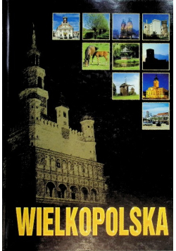 Wielkopolska