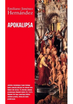 Apokalipsa