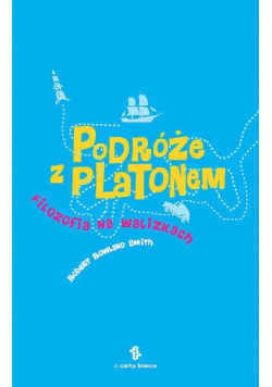 Podróże z Platonem