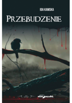 Przebudzenie