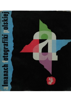Almanach fotografiki polskiej