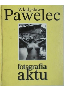 Fotografia aktu