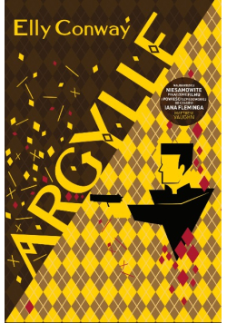 Argylle