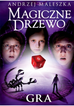 Magiczne Drzewo Gra