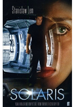 Solaris
