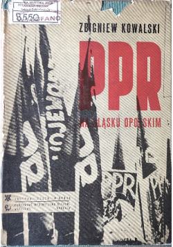 PPR na Śląsku Opolskim