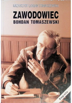 Najpiękniejsi są kochankowie