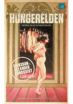 Hungerelden