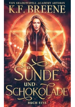 Sunde und Schokolade
