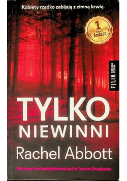 Tylko niewinni