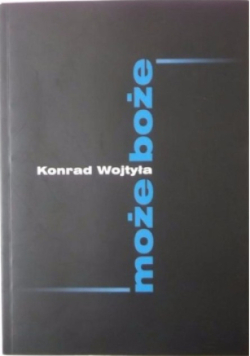 Może Boże
