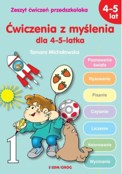 Hrabia Monte Christo Tom 2