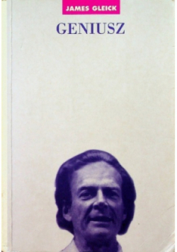 Geniusz