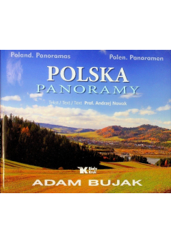 Polska Panoramy