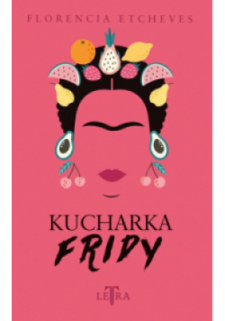Kucharka Fridy