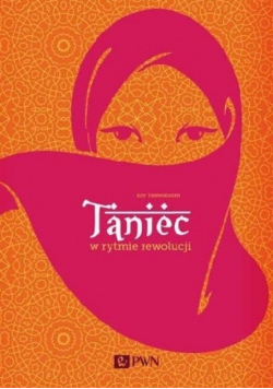 Taniec w rytmie rewolucji