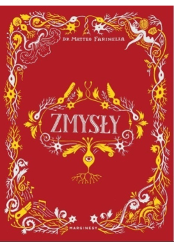 Zmysły