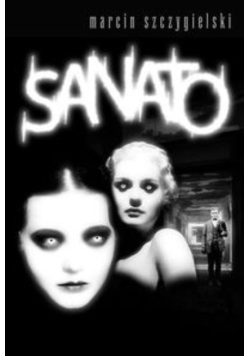 Sanato