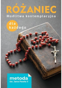 Różaniec