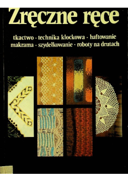 Zręczne ręce
