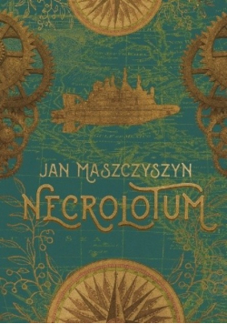 Necrolotum