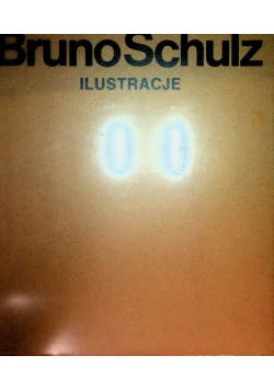 Ilustracje